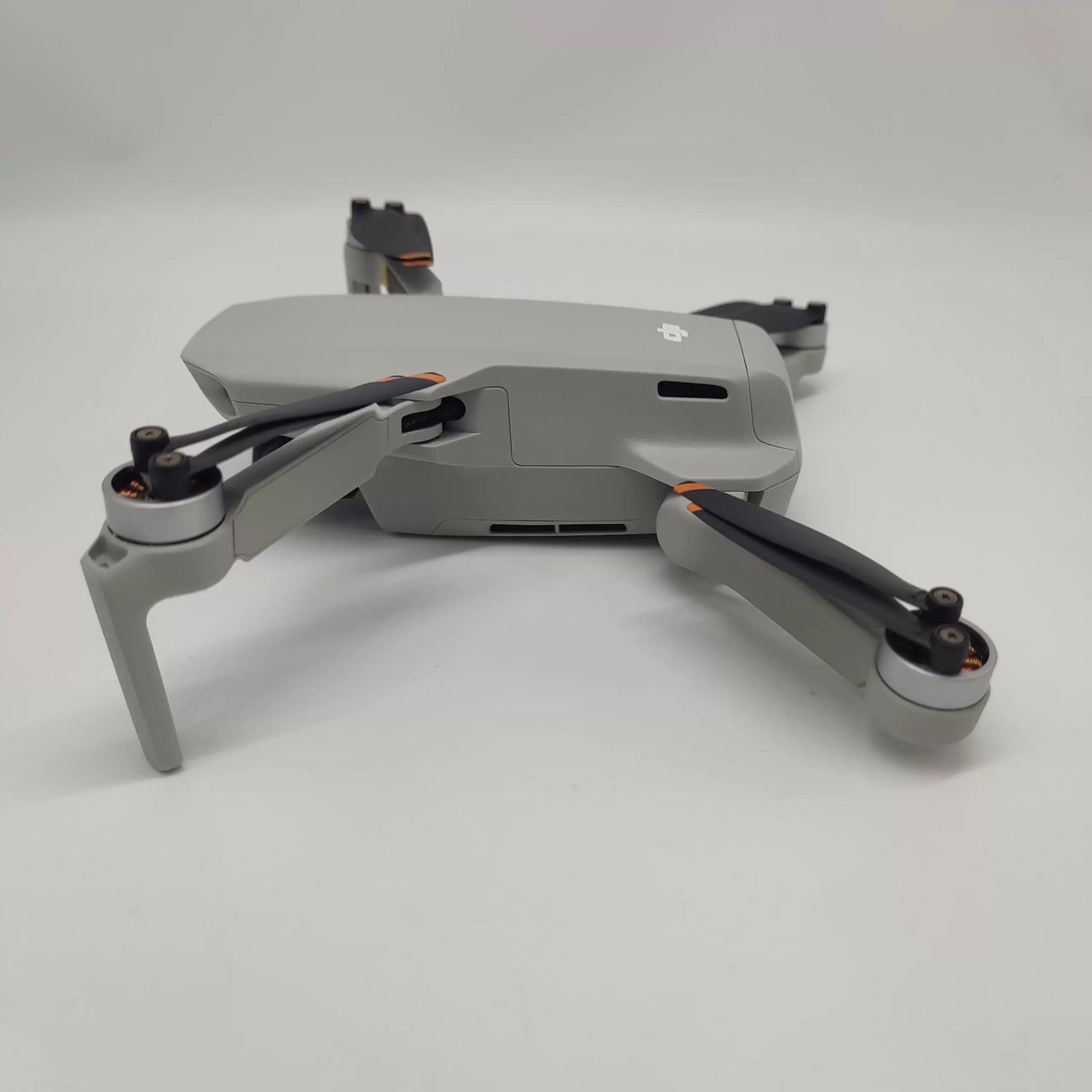 Near-New Box Opened Not Activated DJI Mini SE Fly More Combo