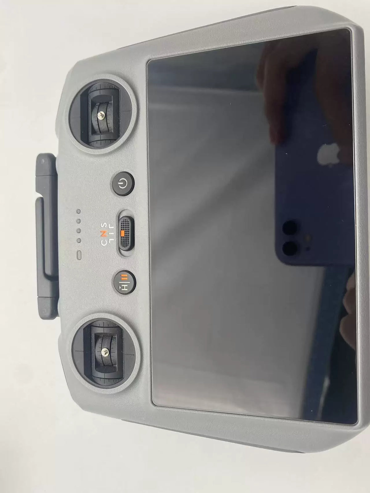 99% New (Mint) DJI Air 3 – photo 5