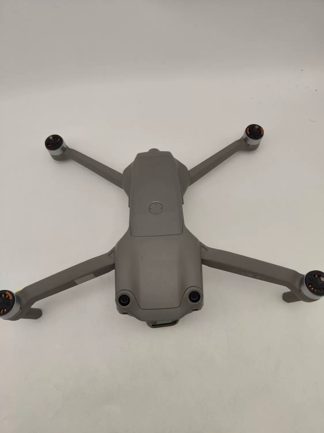 95% New (Like New) DJI air2s Fly More Combo