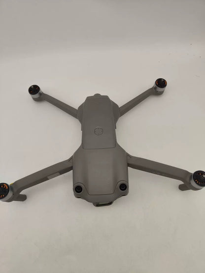 95% New (Like New) DJI air2s Fly More Combo