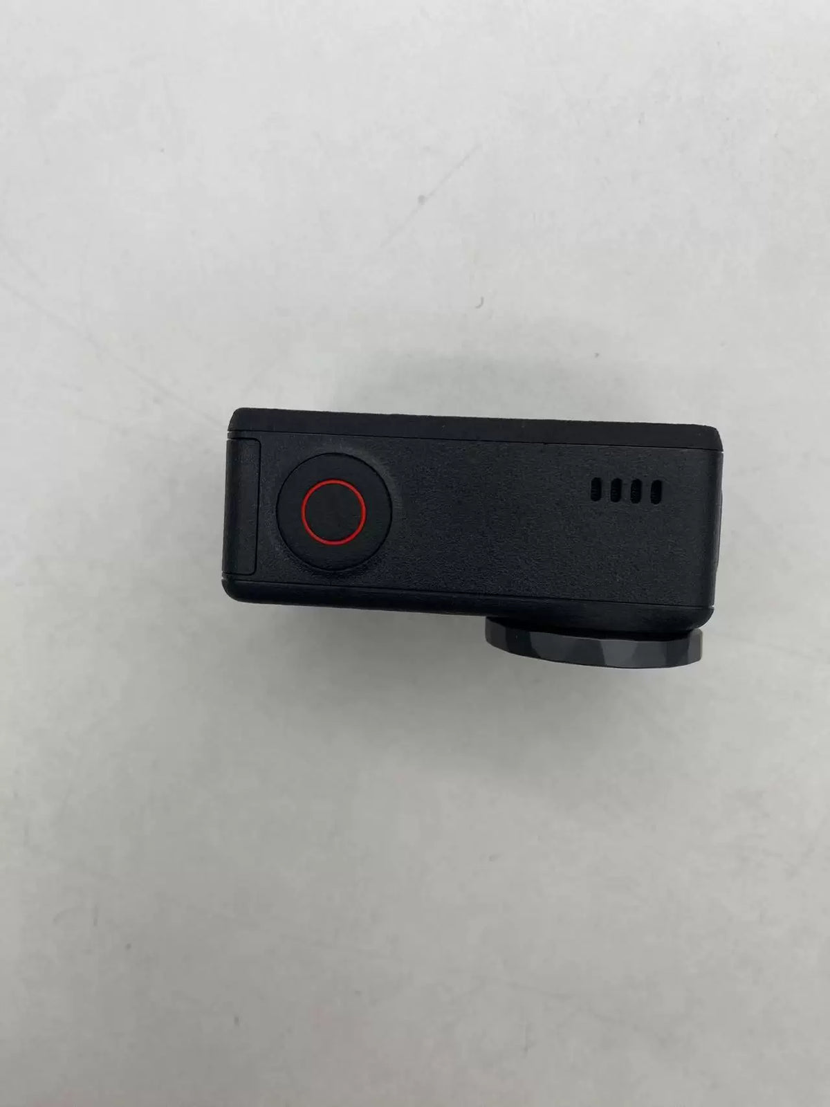 99% New (Mint) DJI Osmo Action 5 Pro Box Opened – photo 7