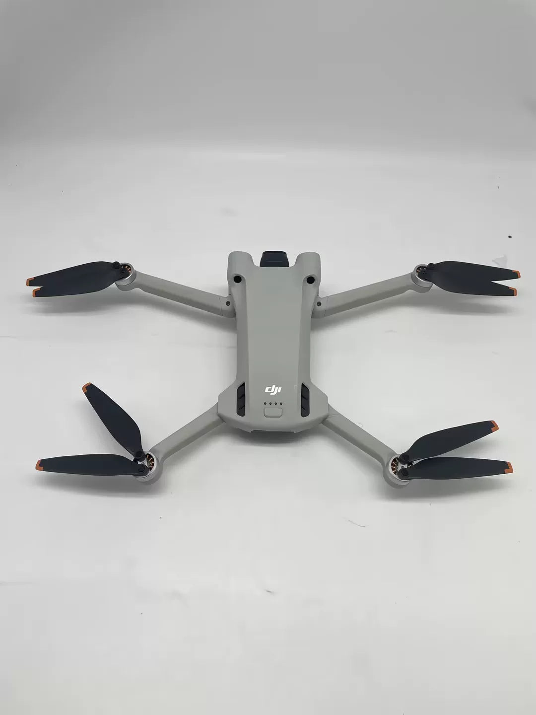 95% New (Like New) DJI Mavic Mini 3pro Dual Battery Standard Remote