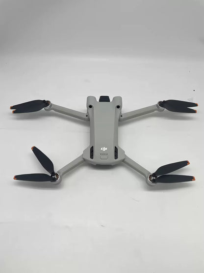 95% New (Like New) DJI Mavic Mini 3pro Dual Battery Standard Remote
