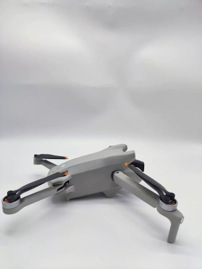 95% New (Like New) DJI mini3 Fly More Combo