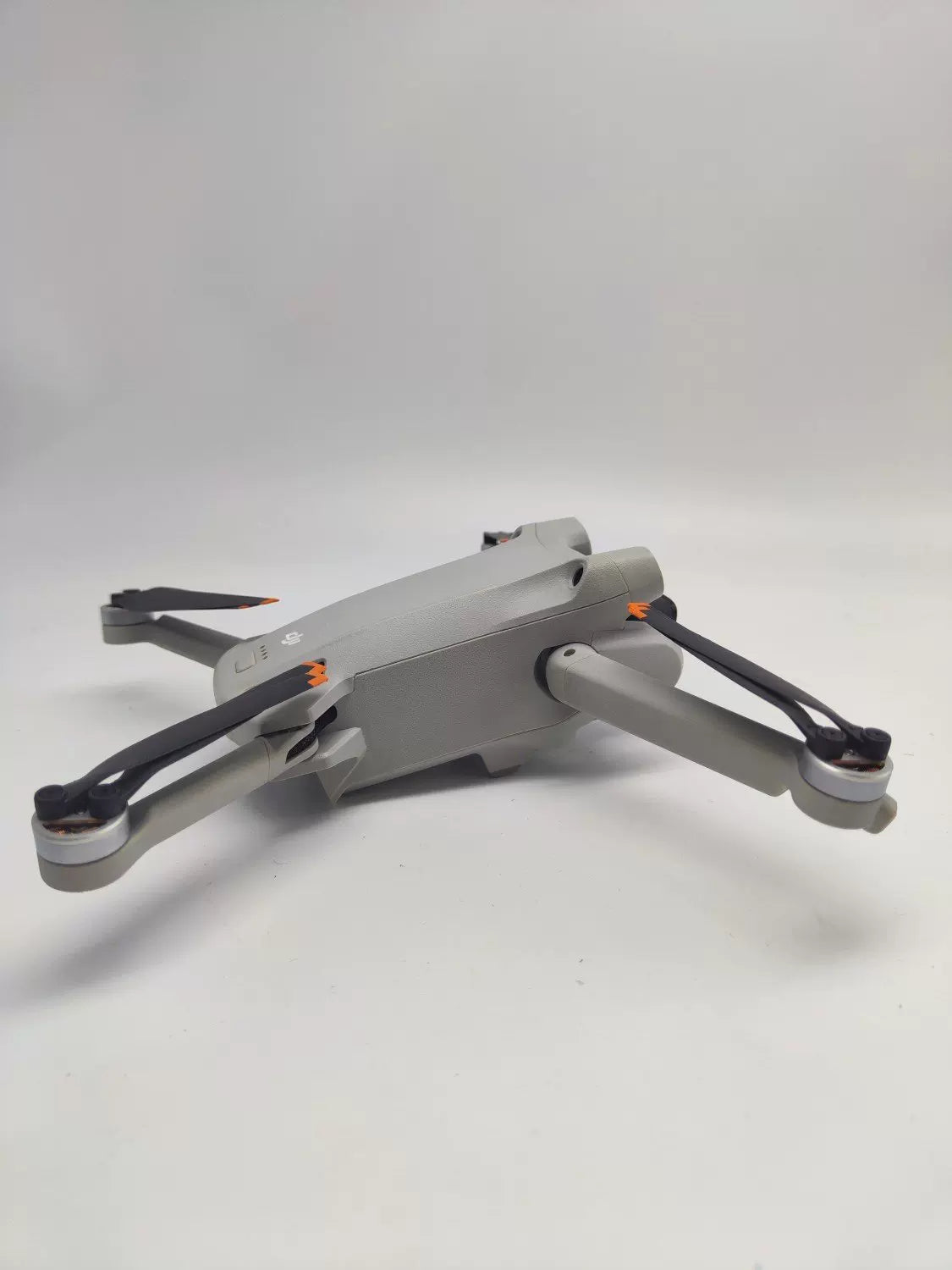 DJI Mini3pro Fly More Combo with DJI Care Refresh