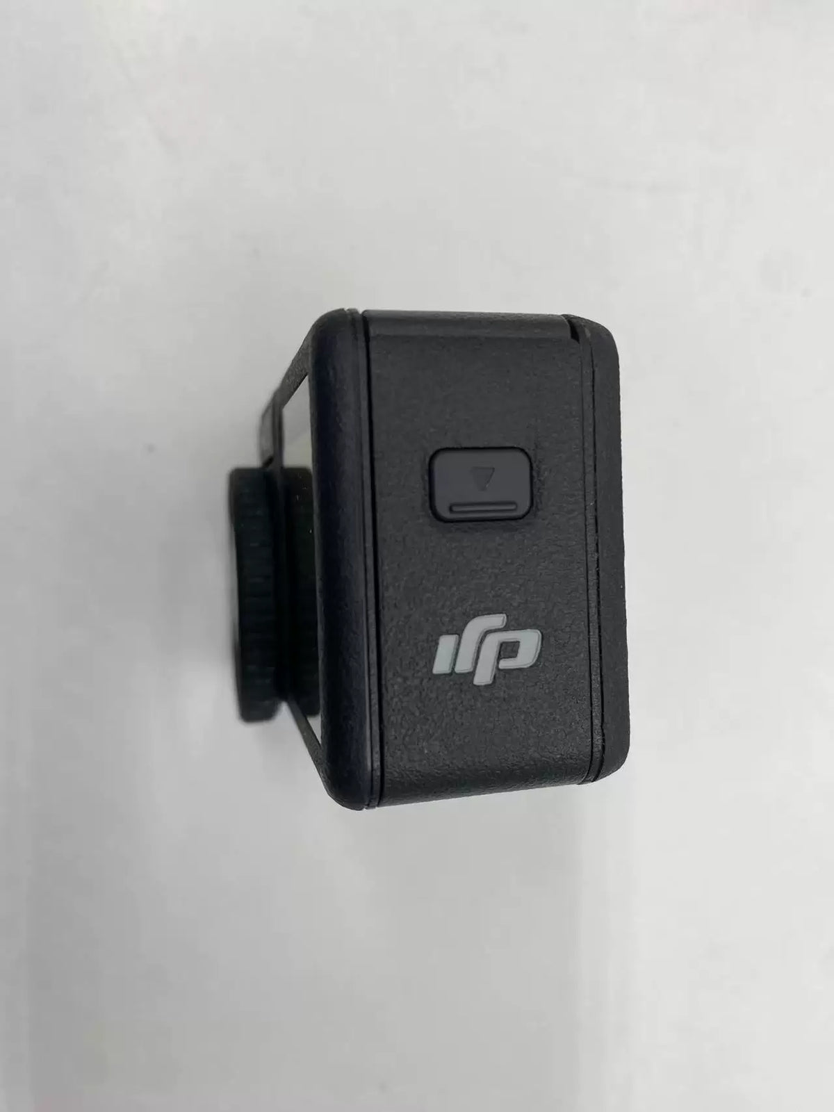 99% New (Mint) DJI Osmo Action 5 Pro – photo 7