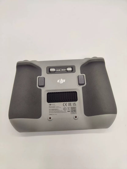 95% New (Like New) DJI mini3pro with Screen Fly More Combo