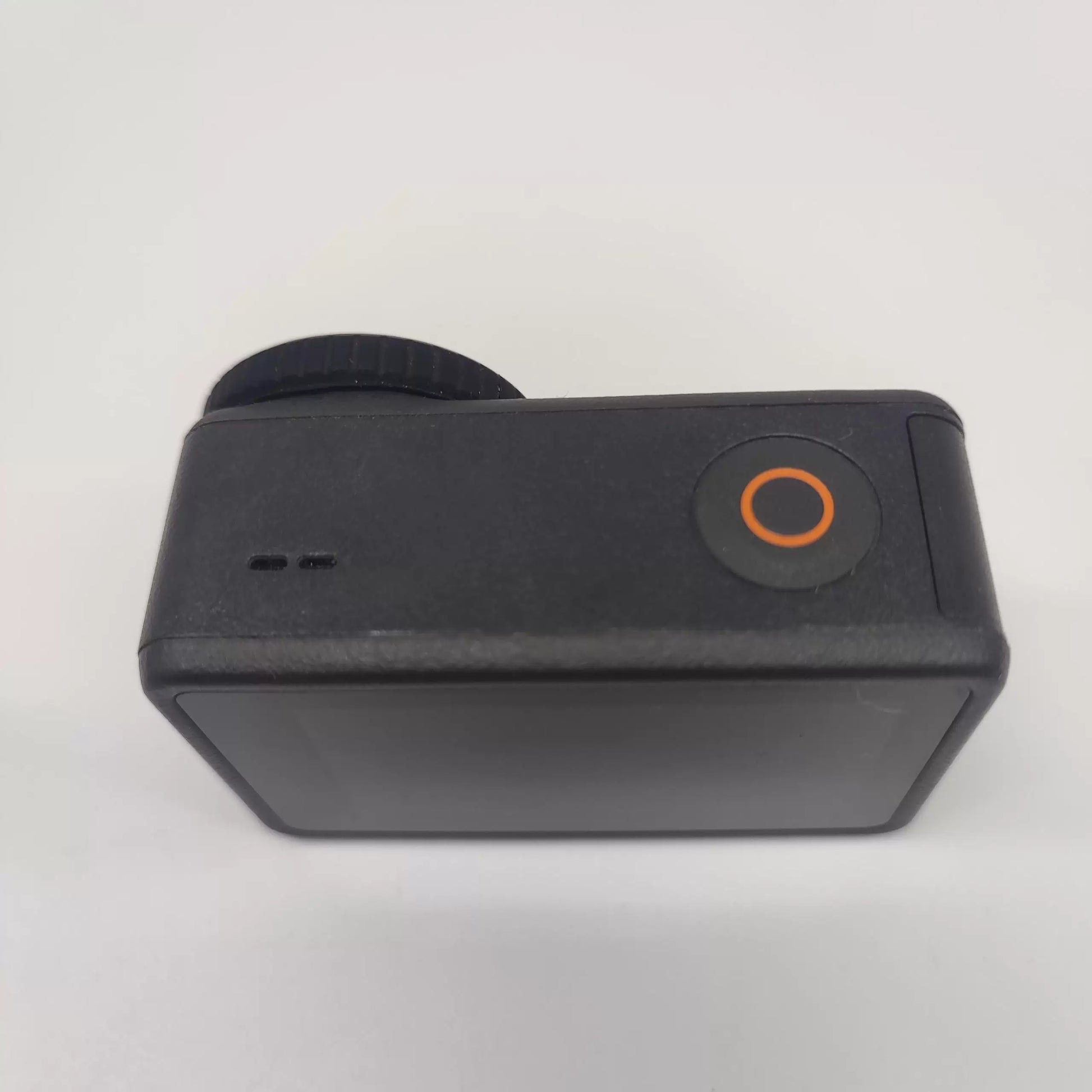 99% New (Mint) Osmo Action 3 Standard Combo