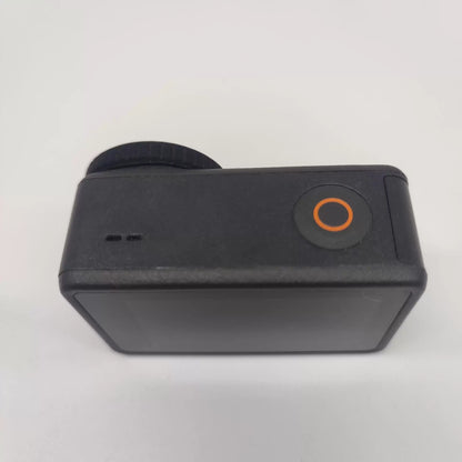 99% New (Mint) Osmo Action 3 Standard Combo