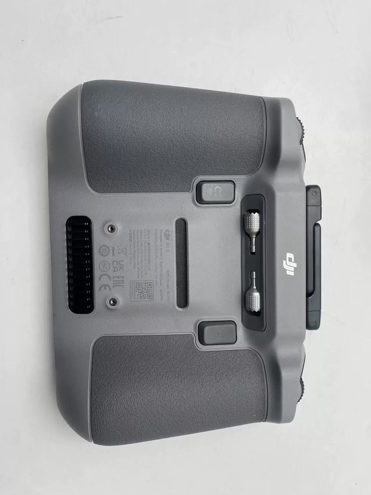99% New (Mint) DJI Air 3S – photo 6