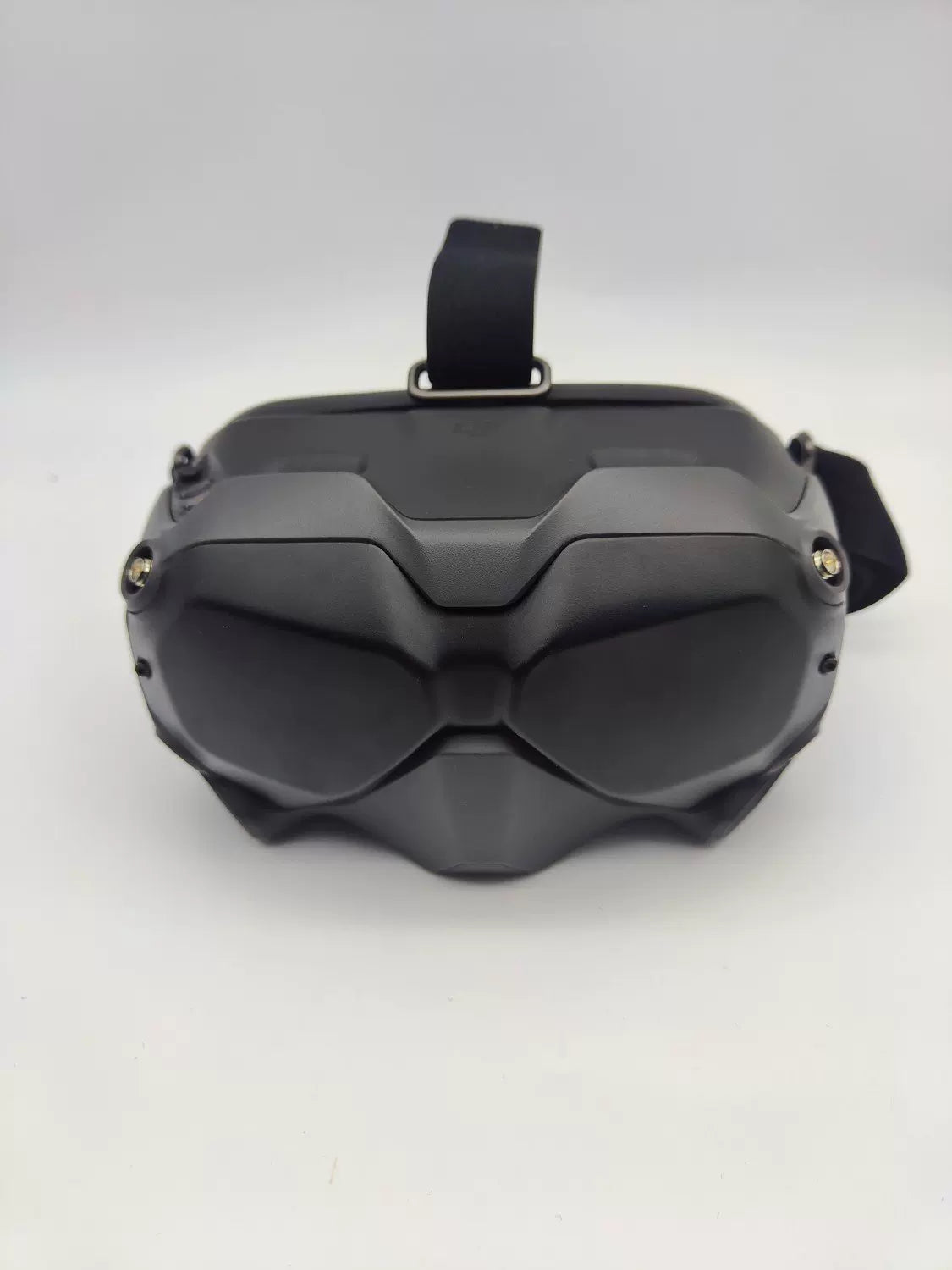 95% New (Like New) DJI FPV Combo