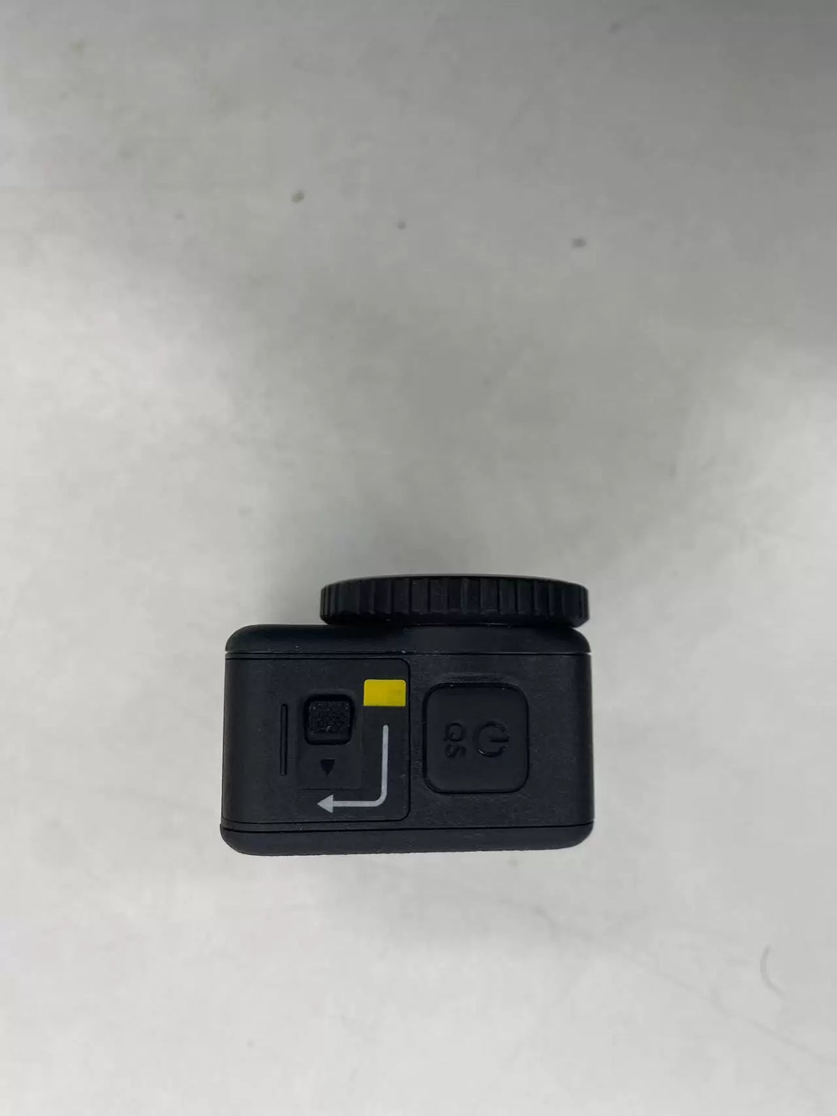 99% New (Mint) DJI Osmo Action 6 – photo 6