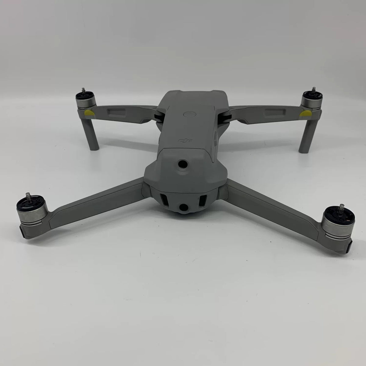 95% New (Like New) DJI Air 2 Fly More Combo Dual Battery