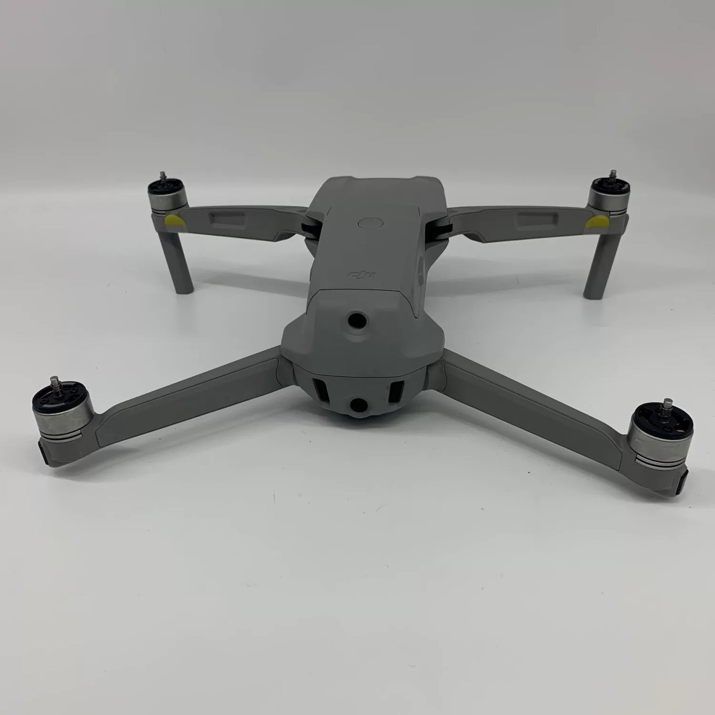 95% New (Like New) DJI Air 2 Fly More Combo Dual Battery