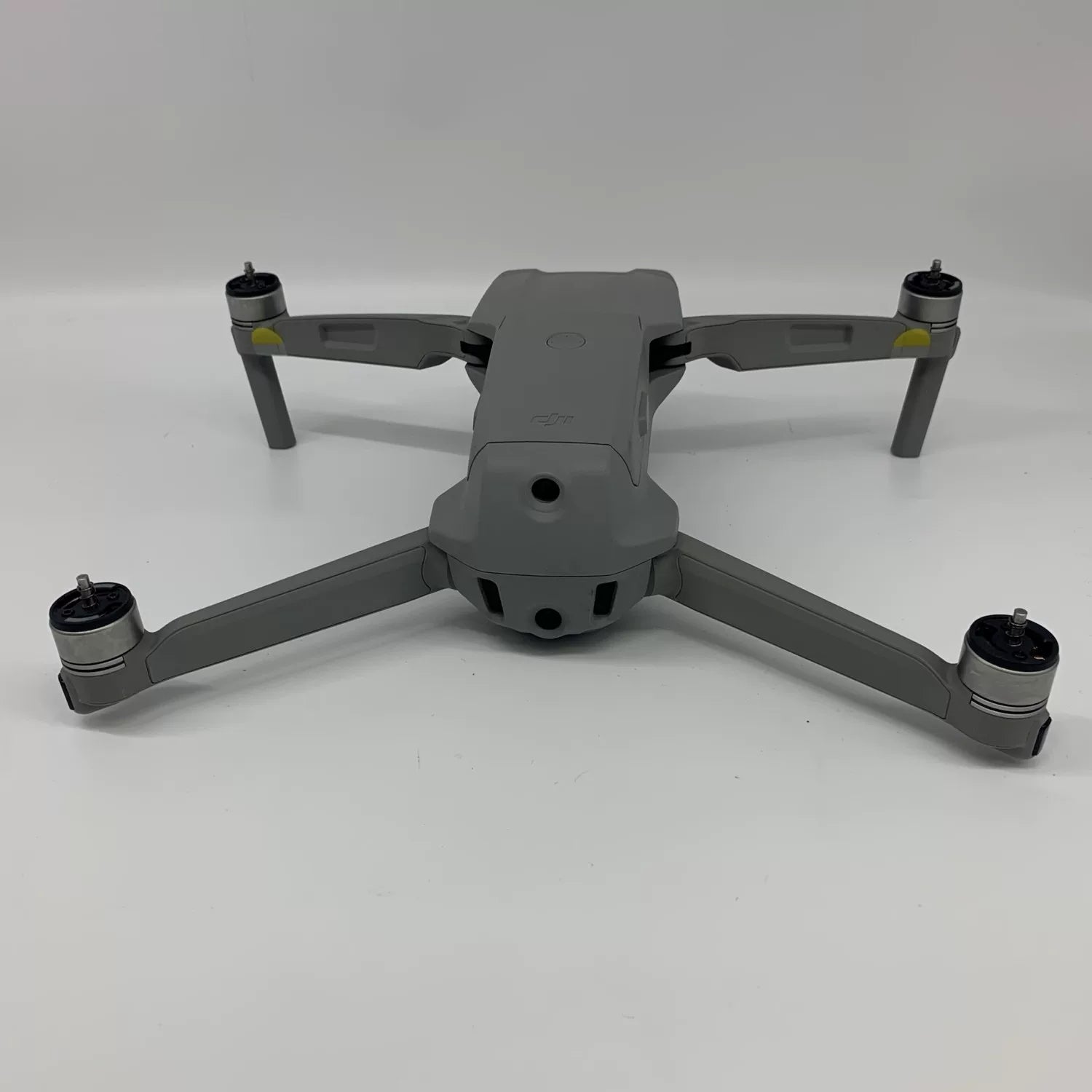 95% New (Like New) DJI Air 2 Fly More Combo Dual Battery
