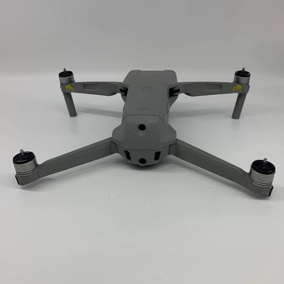 95% New (Like New) DJI Air 2 Fly More Combo Dual Battery