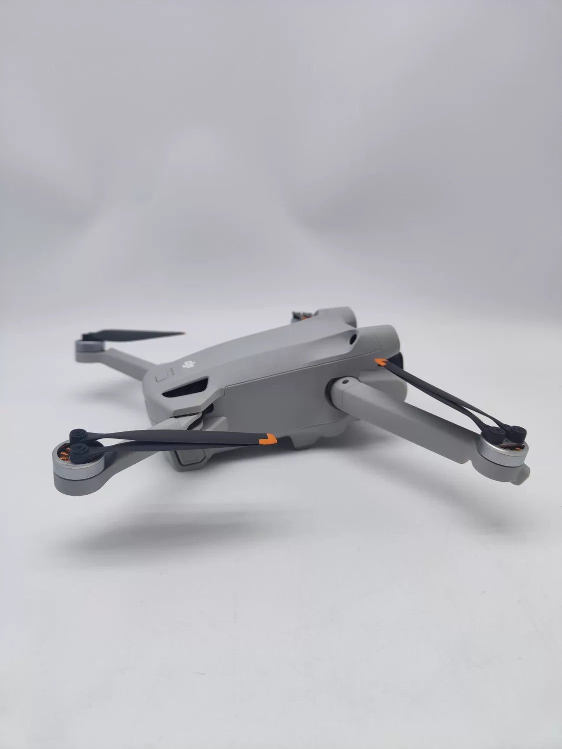 99% New (Mint) DJI mini3pro Standard Combo