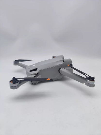 99% New (Mint) DJI mini3pro Standard Combo