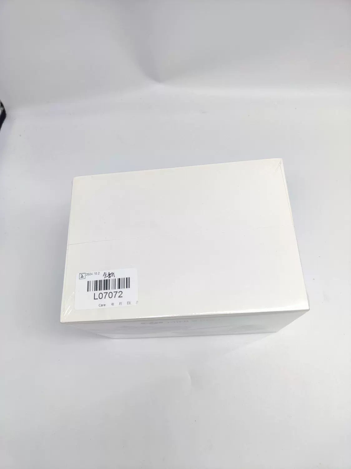 Brand New DJI mini3pro with Screen Standard Edition
