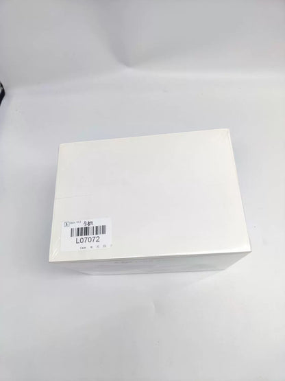 Brand New DJI mini3pro with Screen Standard Edition