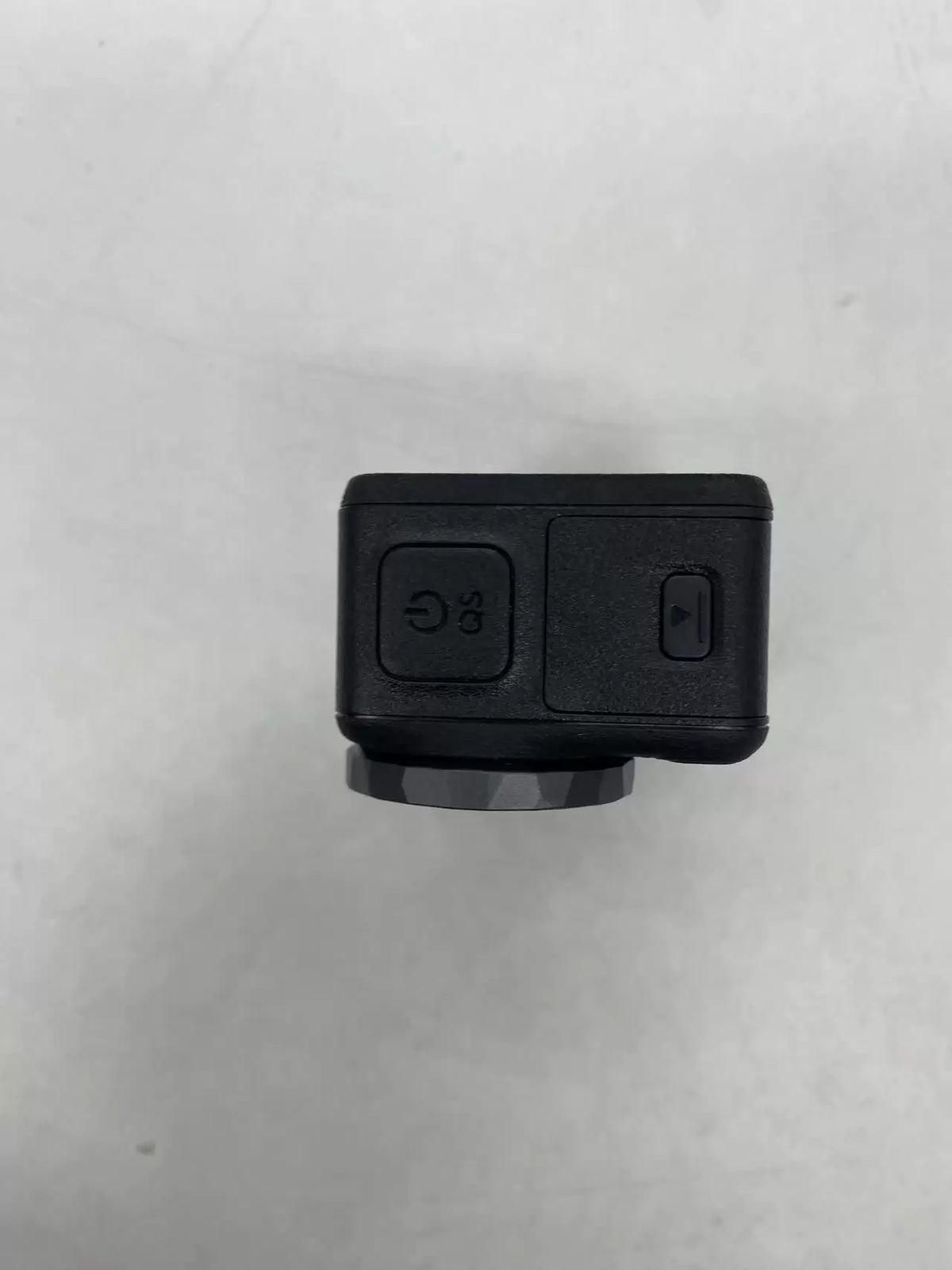 99% New (Mint) DJI Osmo Action 5 Pro – photo 2