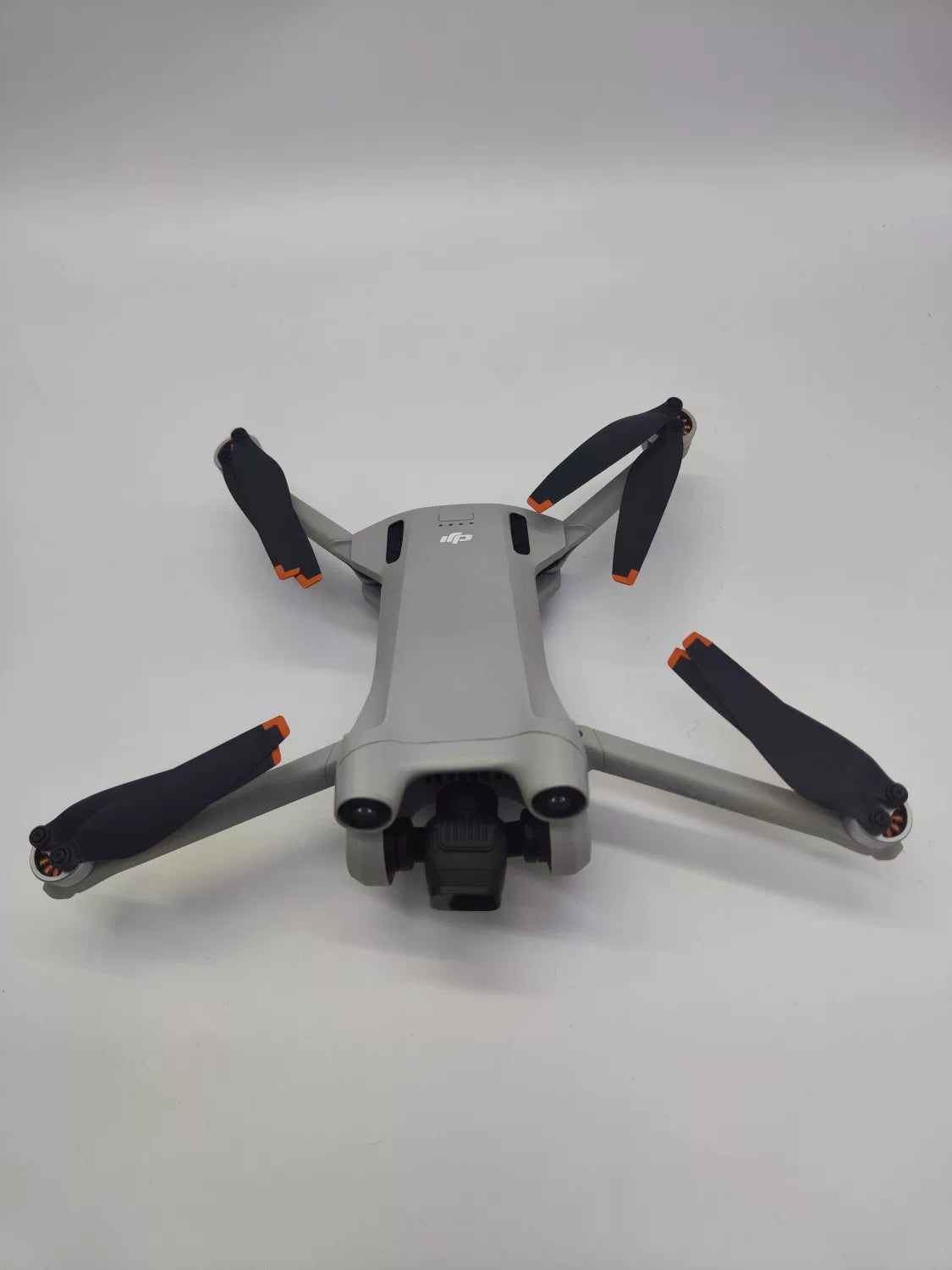 99% New (Mint) DJI mini3pro with Screen, Extended Battery Fly More Combo