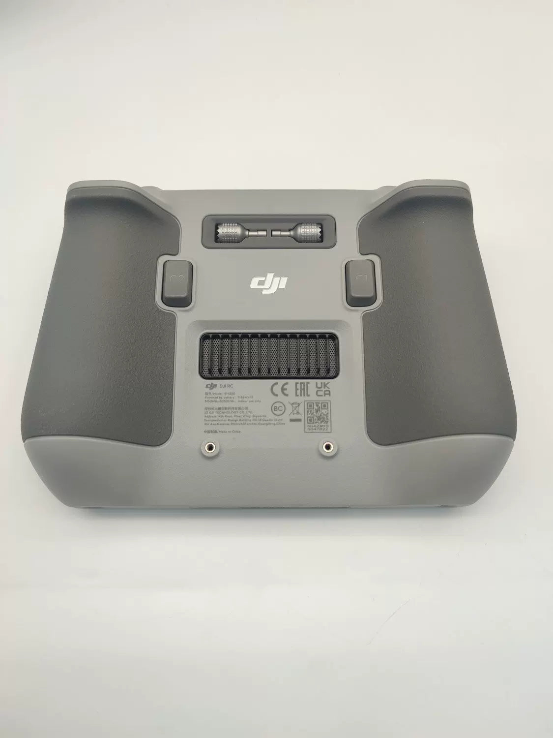 DJI Mini 3 with Screen Fly More Combo DJI Care Refresh