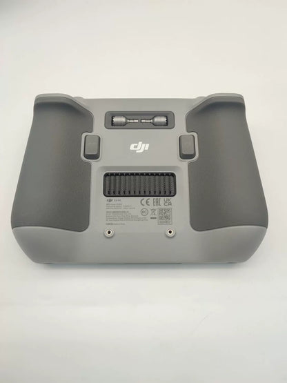 DJI Mini 3 with Screen Fly More Combo DJI Care Refresh