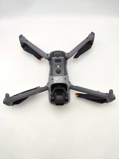99% New (Mint) DJI air3 Fly More Combo with DJI Care Refresh