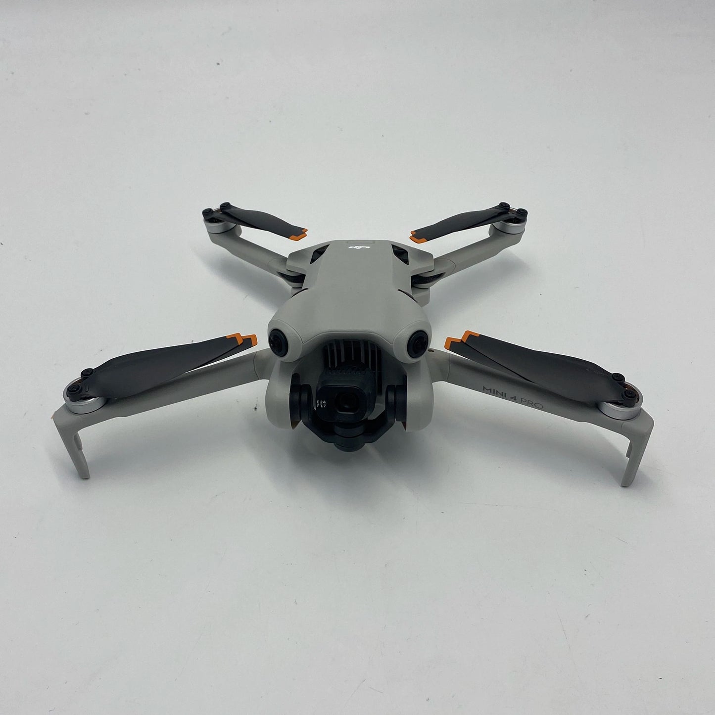 DJI Mini 4 Pro Standard Remote Controller - Like New (99%)