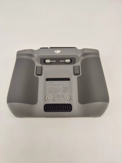 95% New (Like New) DJI flip with Screen Standard Combo with DJI Care Refresh