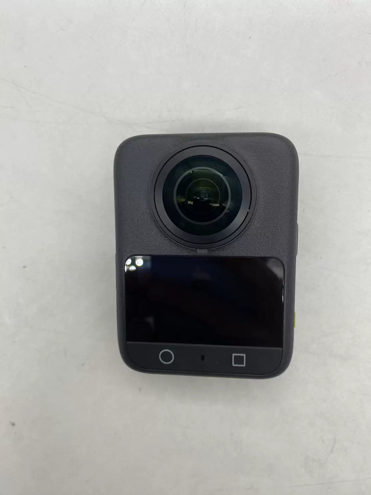99% New (Mint) DJI Osmo 360 – photo 5