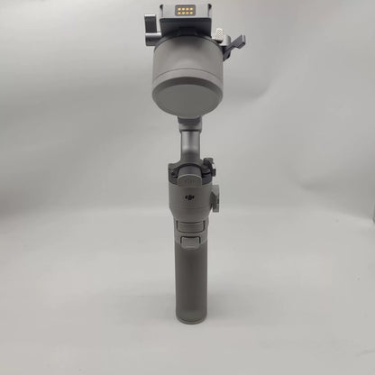 99% New (Mint) DJI RS 4 mini Combo