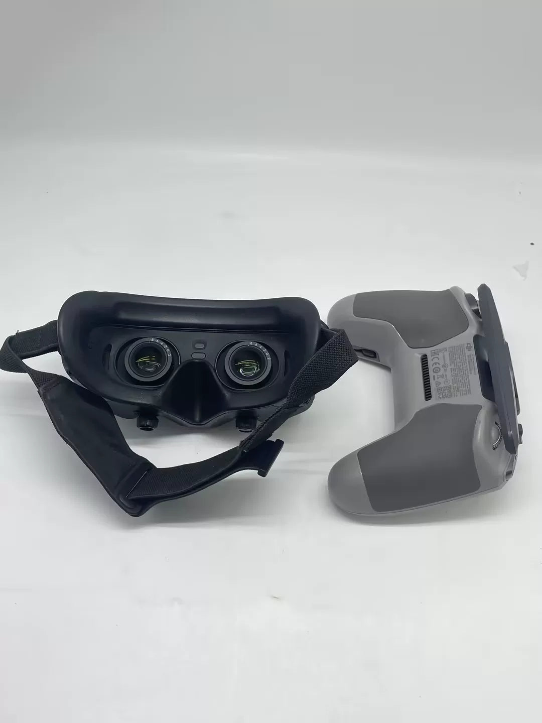 90% New (Excellent) DJI Avata Advanced Combo
