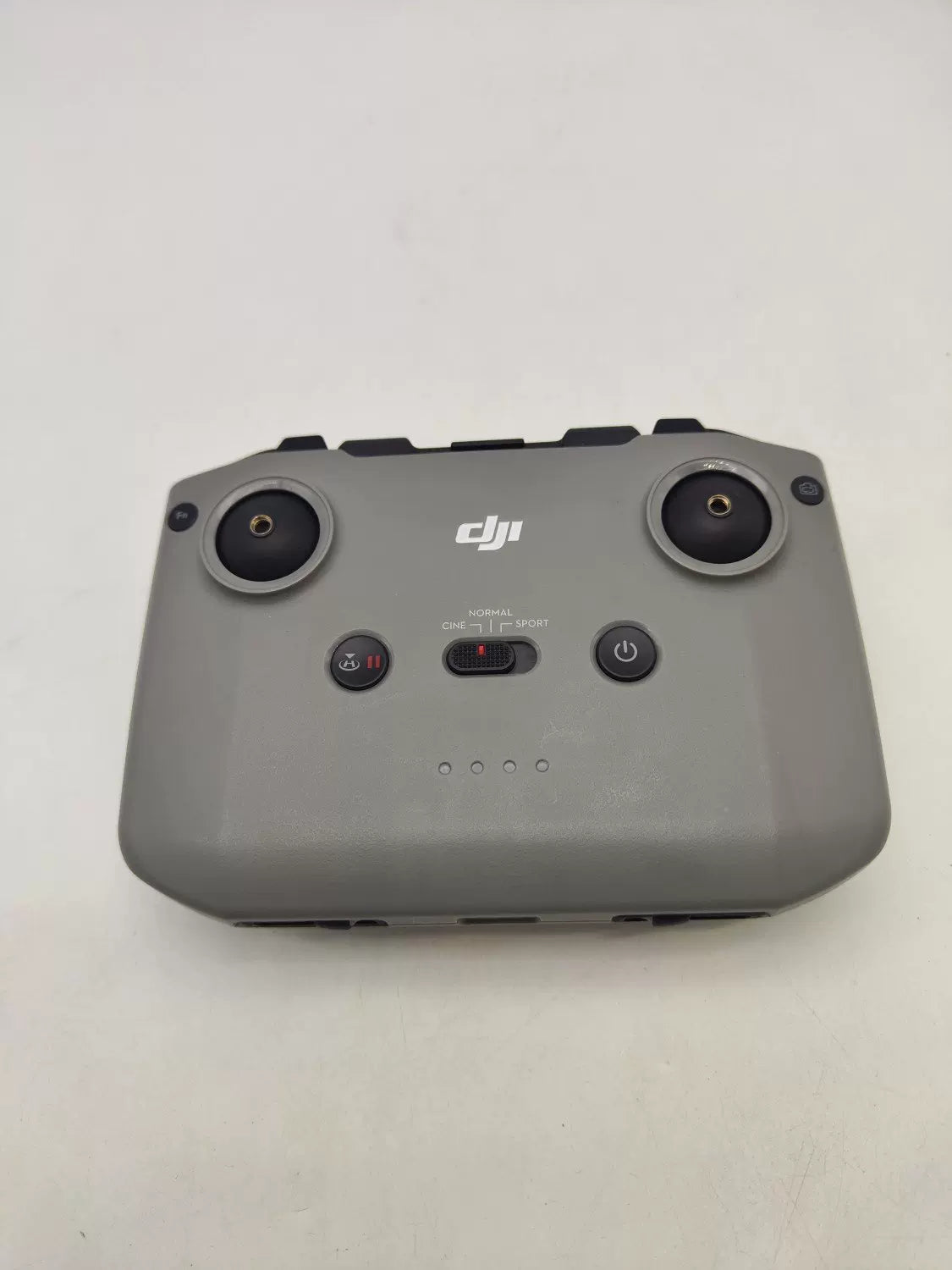 95% New (Like New) DJI mini3pro Standard Combo