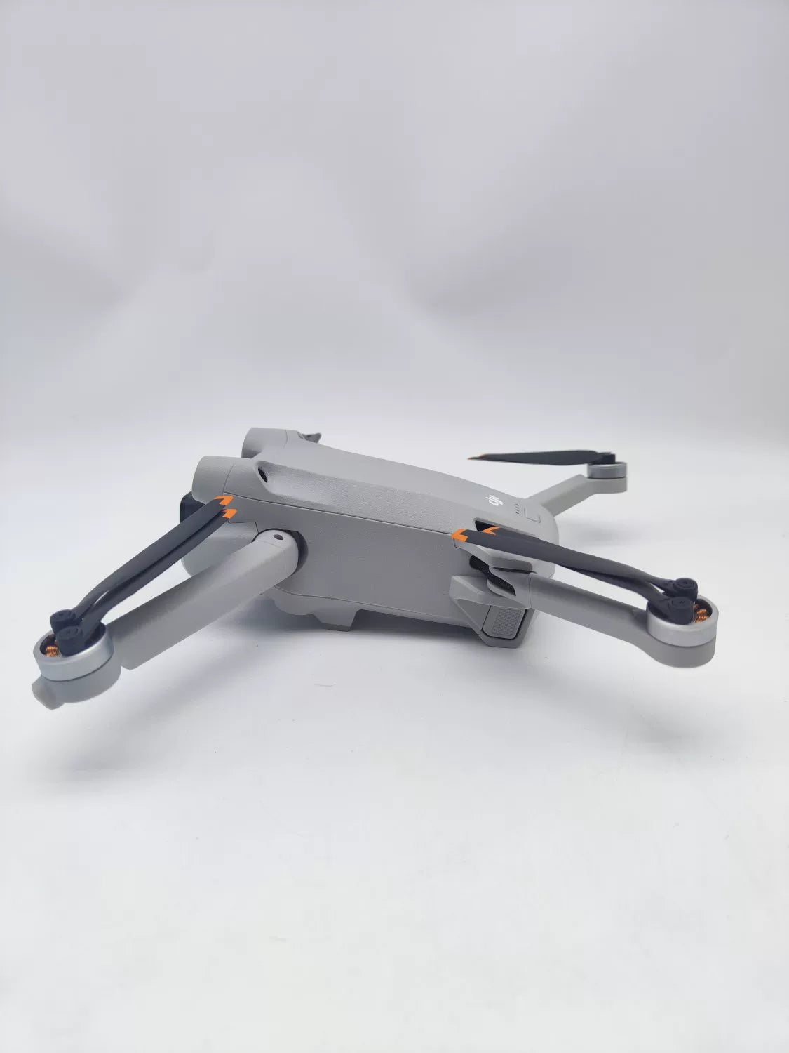 99% New (Mint) DJI mini3pro Standard Combo