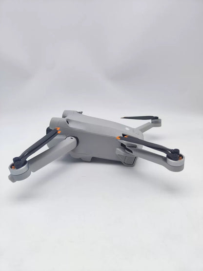 99% New (Mint) DJI mini3pro Standard Combo