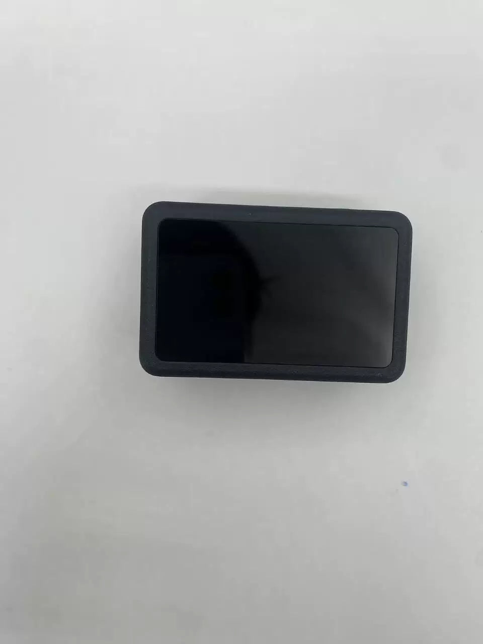 99% New (Mint) DJI Osmo Action 6 – photo 5