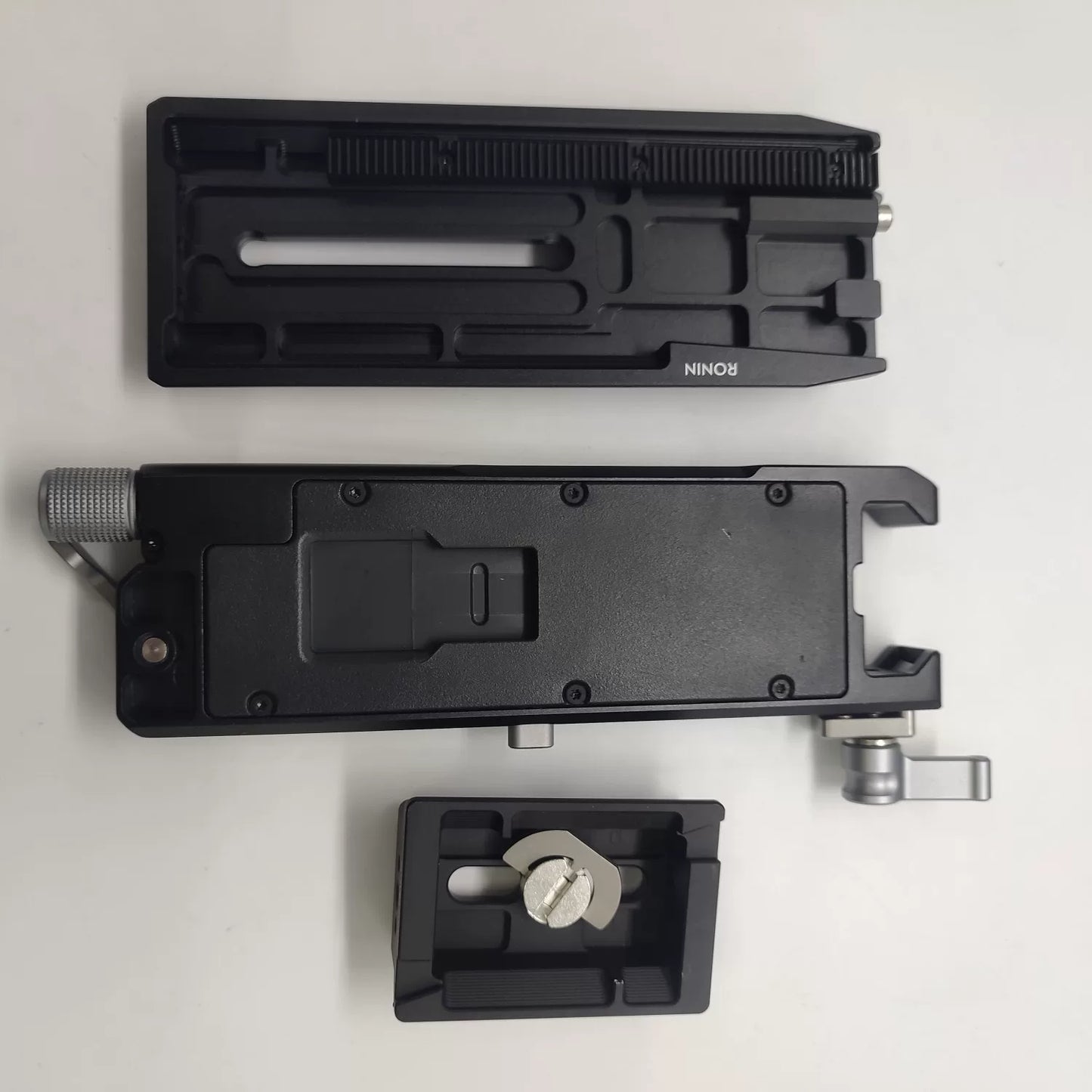 95% New (Like New) DJI Ronin RS 3 Standard Edition