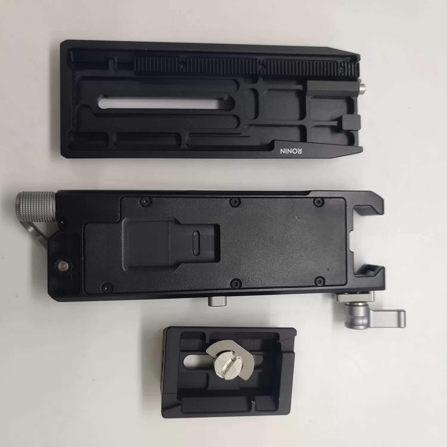 95% New (Like New) DJI Ronin RS 3 Standard Edition