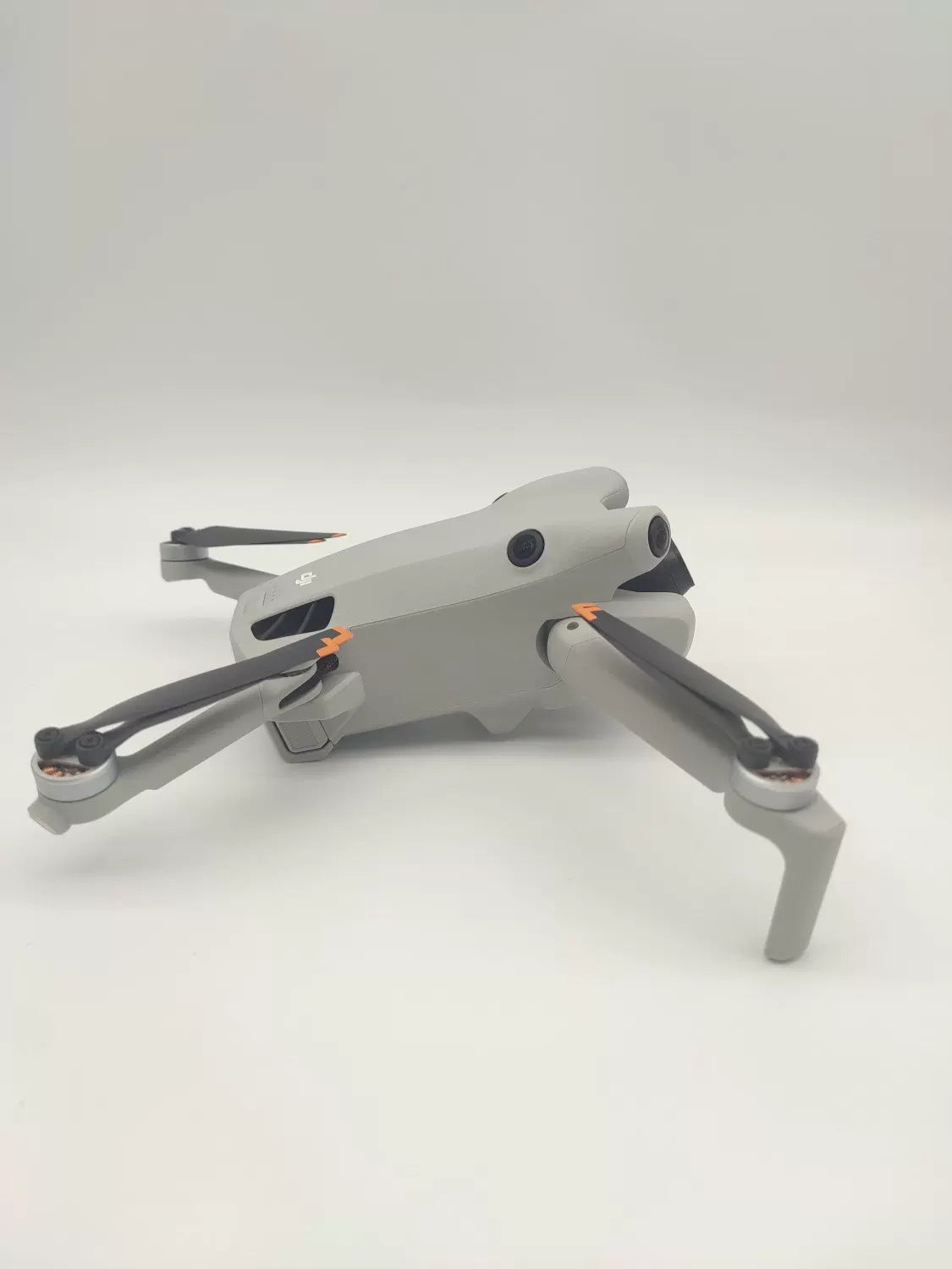 99% New (Mint) DJI Mini 4 Pro Extended Battery Fly More Combo (with Screen Remote Controller)