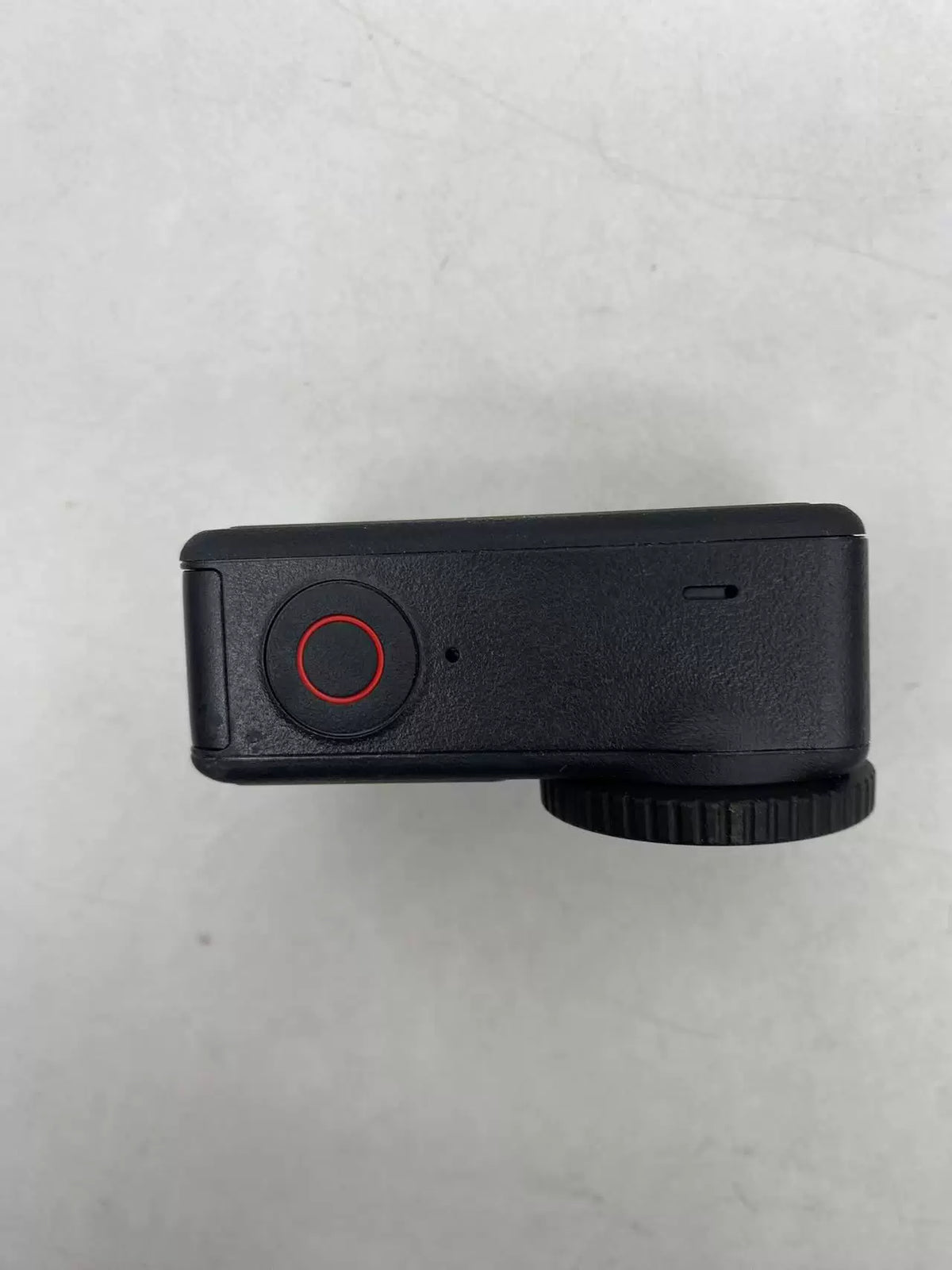 99% New (Mint) DJI Osmo Action 6 – photo 5