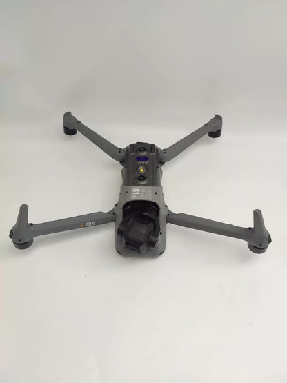DJI Air 3 with Screen Fly More Combo