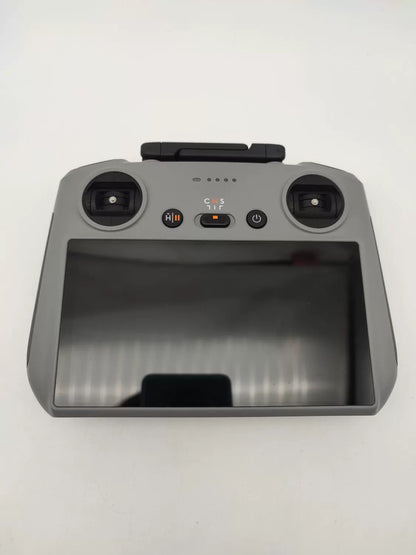 99% New (Mint) DJI air3s with Screen Fly More Combo with 2-Year DJI Care Refresh