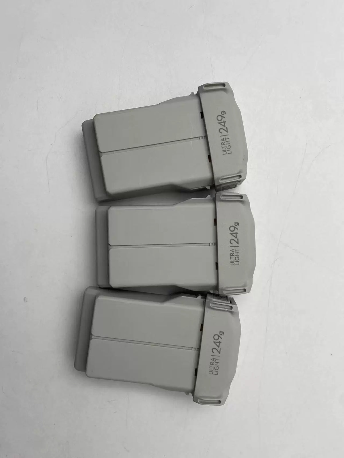 99% New (Mint) DJI Mini 4 Pro – photo 3