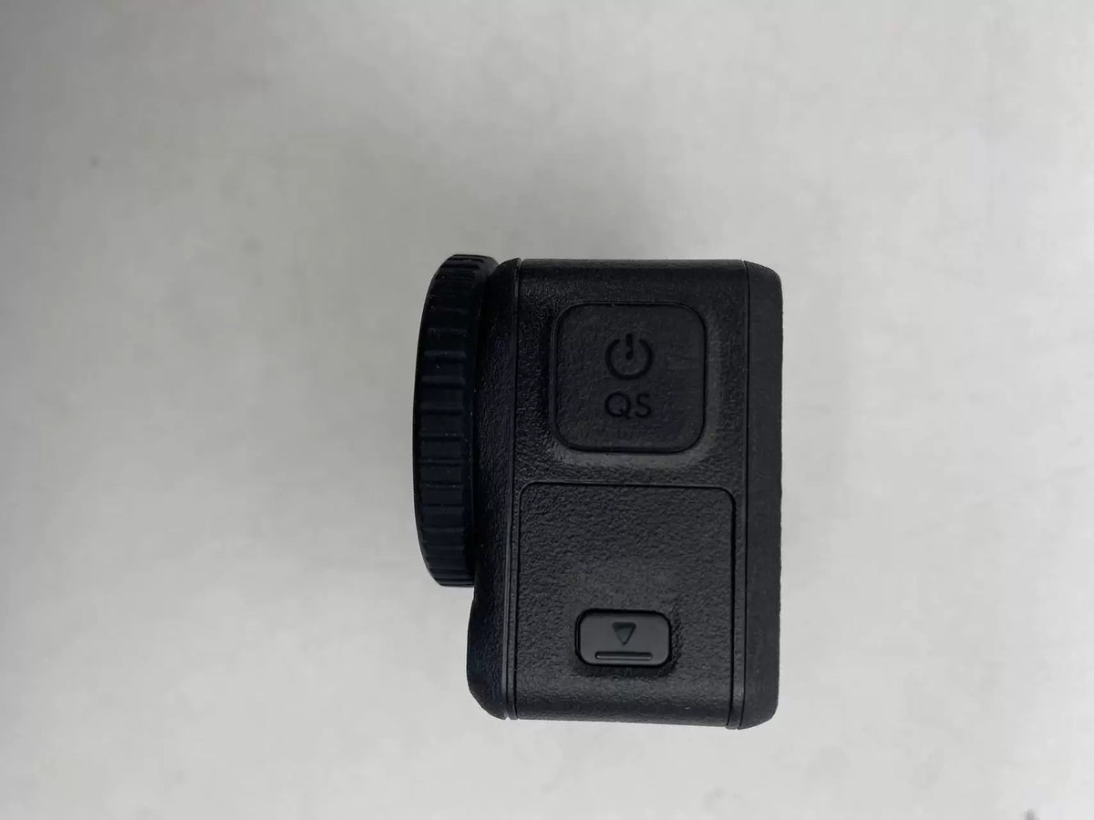 99% New (Mint) DJI Osmo Action 5 Pro – photo 2