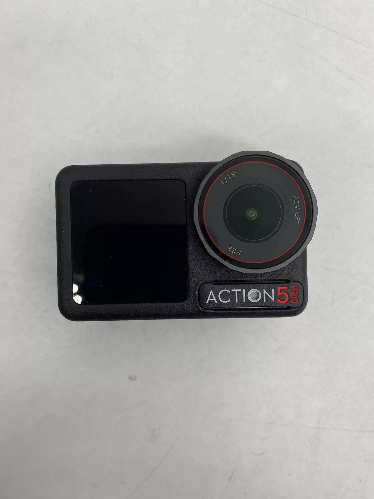 99% New (Mint) DJI Osmo Action 5 Pro – photo 7