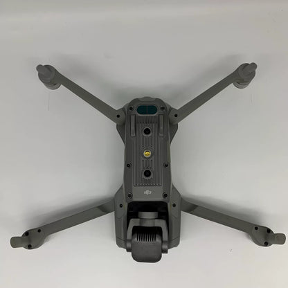 90% New (Excellent) DJI air2s Fly More Combo
