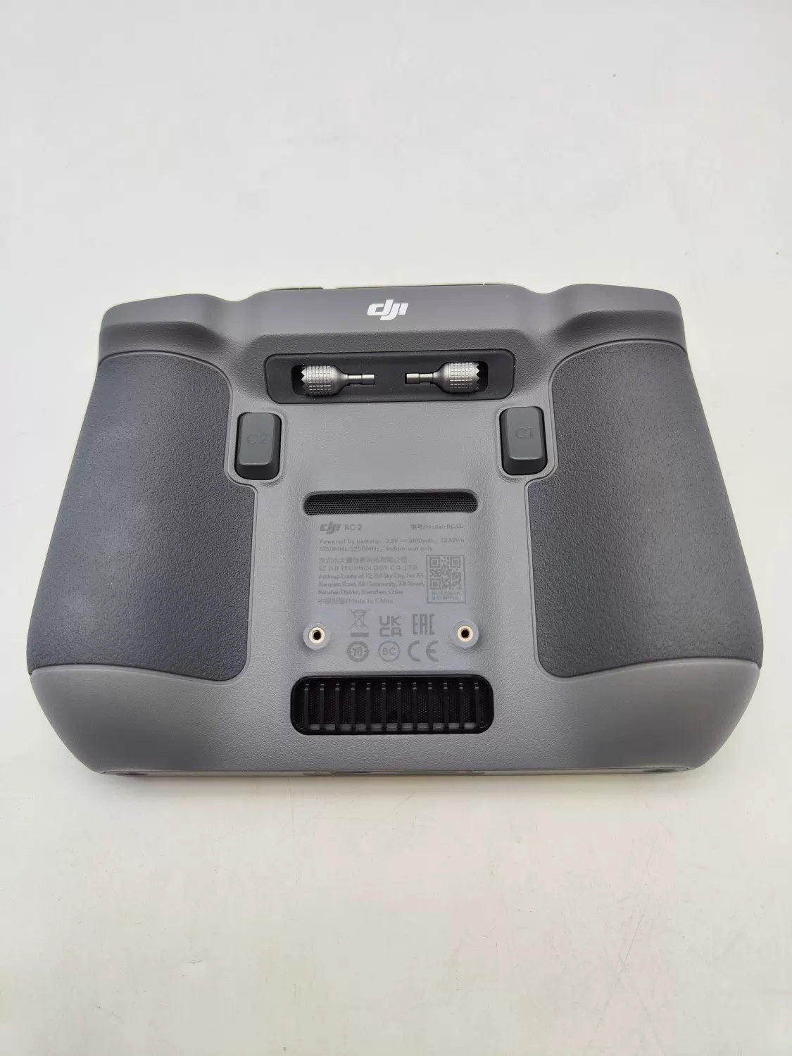 99% New (Mint) DJI mini4pro with Screen Fly More Combo with DJI Care Refresh