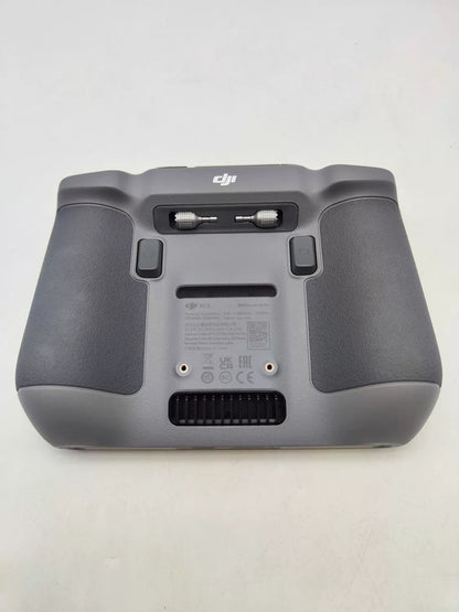 99% New (Mint) DJI mini4pro with Screen Fly More Combo with DJI Care Refresh